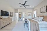 3937 Bayshore Road - Photo 18