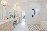 3937 Bayshore Road - Photo 19