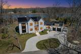 3937 Bayshore Road - Photo 2