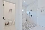 3937 Bayshore Road - Photo 20