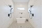 3937 Bayshore Road - Photo 21