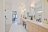 3937 Bayshore Road - Photo 22