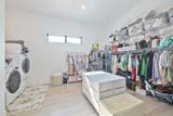 3937 Bayshore Road - Photo 23
