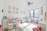 3937 Bayshore Road - Photo 24