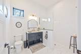 3937 Bayshore Road - Photo 25