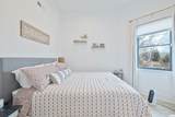 3937 Bayshore Road - Photo 26