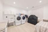 3937 Bayshore Road - Photo 27