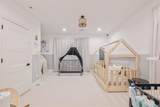 3937 Bayshore Road - Photo 28
