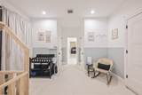 3937 Bayshore Road - Photo 29