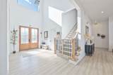 3937 Bayshore Road - Photo 3