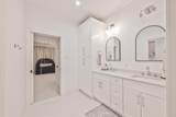 3937 Bayshore Road - Photo 30