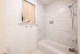 3937 Bayshore Road - Photo 31