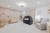 3937 Bayshore Road - Photo 32