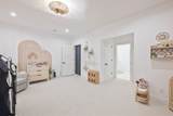 3937 Bayshore Road - Photo 33