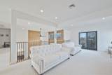 3937 Bayshore Road - Photo 34