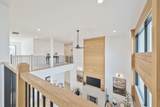 3937 Bayshore Road - Photo 35