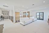 3937 Bayshore Road - Photo 36