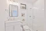 3937 Bayshore Road - Photo 37