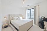 3937 Bayshore Road - Photo 38