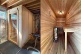 3937 Bayshore Road - Photo 39