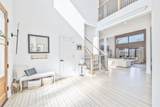 3937 Bayshore Road - Photo 4