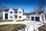 3937 Bayshore Road - Photo 40