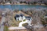 3937 Bayshore Road - Photo 41