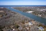 3937 Bayshore Road - Photo 42