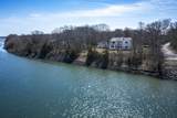 3937 Bayshore Road - Photo 43