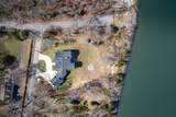 3937 Bayshore Road - Photo 44