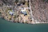 3937 Bayshore Road - Photo 45