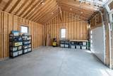 3937 Bayshore Road - Photo 46