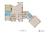 3937 Bayshore Road - Photo 47