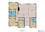3937 Bayshore Road - Photo 48