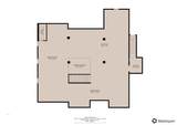3937 Bayshore Road - Photo 49