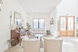 3937 Bayshore Road - Photo 5