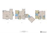3937 Bayshore Road - Photo 50