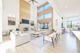 3937 Bayshore Road - Photo 6