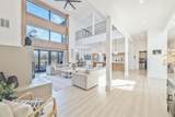 3937 Bayshore Road - Photo 7