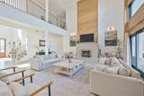 3937 Bayshore Road - Photo 8