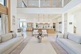 3937 Bayshore Road - Photo 9