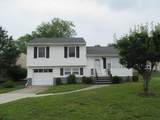 236 Roseann Avenue - Photo 1