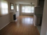 236 Roseann Avenue - Photo 10