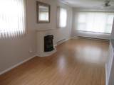 236 Roseann Avenue - Photo 11
