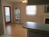 236 Roseann Avenue - Photo 12
