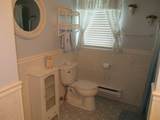 236 Roseann Avenue - Photo 14