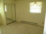 236 Roseann Avenue - Photo 16