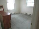 236 Roseann Avenue - Photo 18