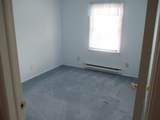 236 Roseann Avenue - Photo 19