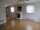 236 Roseann Avenue - Photo 2
